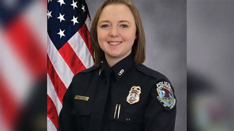 maegan hall pics|Tennessee sex cop Maegan Hall admits she got stupid with。